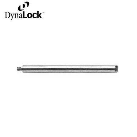 Dynalock DynaLcok6" Armature Extension DYN-2866